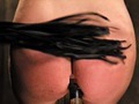 鋼鉄の生贄 vol.02　サンプル画像03